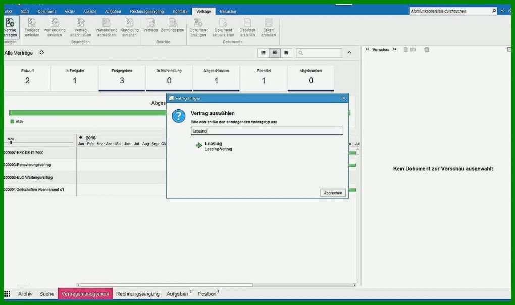 Moderne forderungsaufstellung Excel Vorlage 1200x709