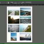 Fantastisch Fotobuch Indesign Vorlage 1920x983