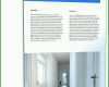 Fantastisch Immobilien Expose Vorlage Powerpoint 1600x2100