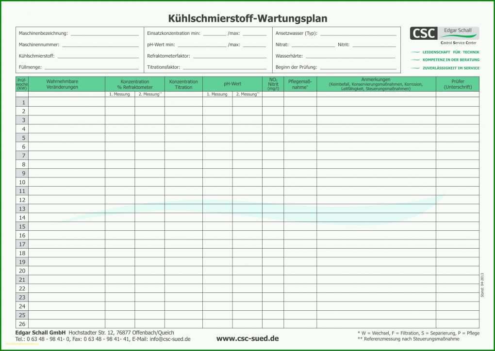 Ideal Klassenbuch Vorlage Pdf 3534x2508