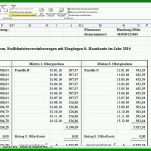 Allerbeste Lerngemeinschaft Steuer Vorlage Excel 1000x547