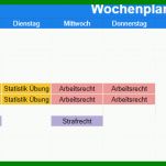 Original Lernplan Erstellen Vorlage 884x321