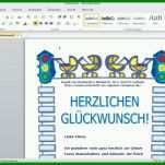 Fabelhaft Microsoft Publisher Vorlagen Kostenlos 956x576