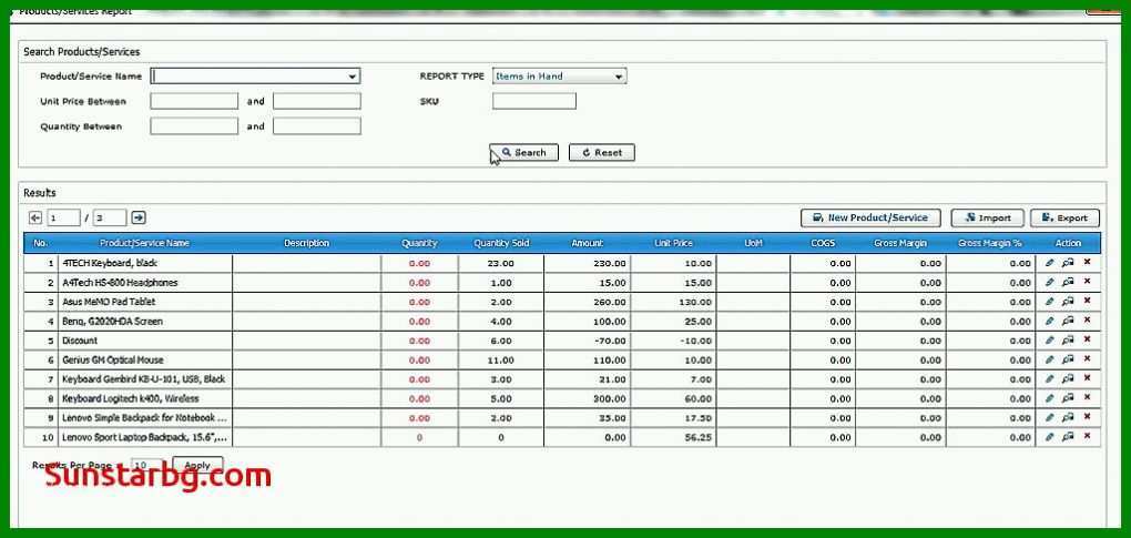 Fabelhaft Monatsdienstplan Excel Vorlage Kostenlos 1024x487