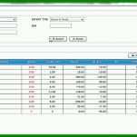 Fabelhaft Monatsdienstplan Excel Vorlage Kostenlos 1024x487