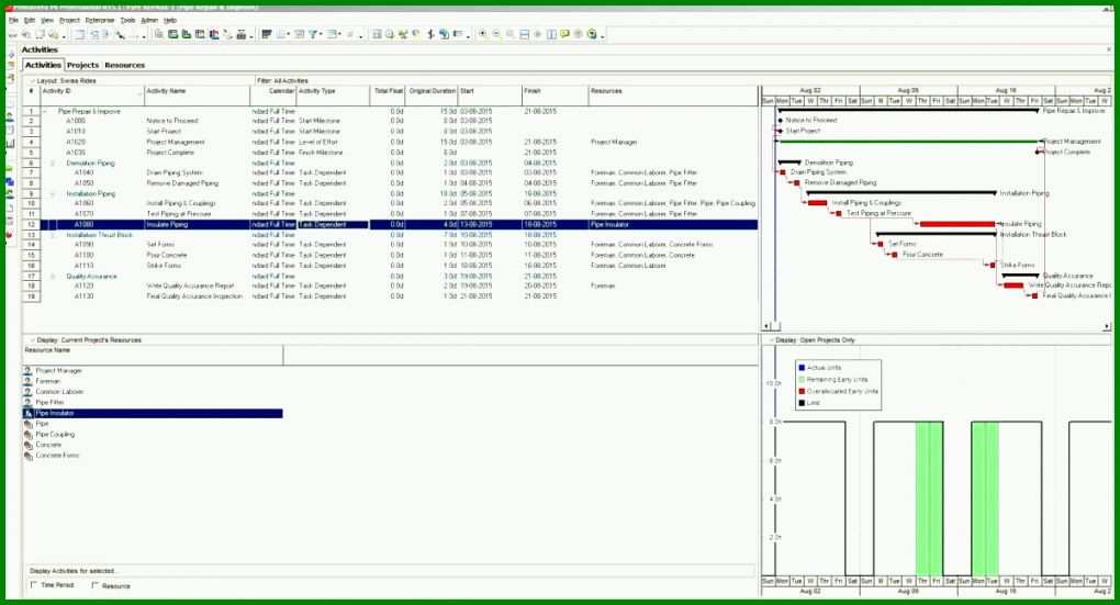 Angepasst Nebenkostenabrechnung Erstellen Excel Vorlage 1200x648