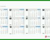 Sensationell Powerpoint Kalender Vorlage 727x409