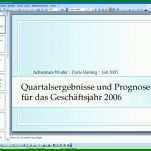 Toll Powerpoint Vorlagen Chemie 800x624