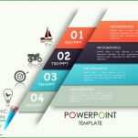 Fantastisch Powerpoint Vorlagen Kostenlos Business 5120x2880