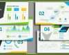 Einzahl Powerpoint Vorlagen Kostenlos Business 1308x748