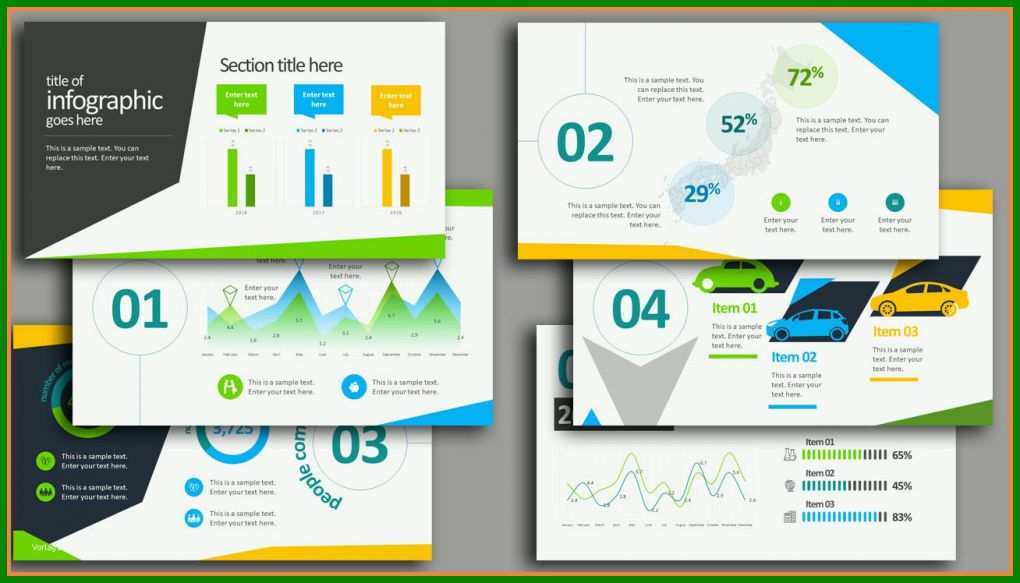 Einzahl Powerpoint Vorlagen Kostenlos Business 1308x748