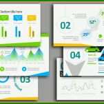 Einzahl Powerpoint Vorlagen Kostenlos Business 1308x748