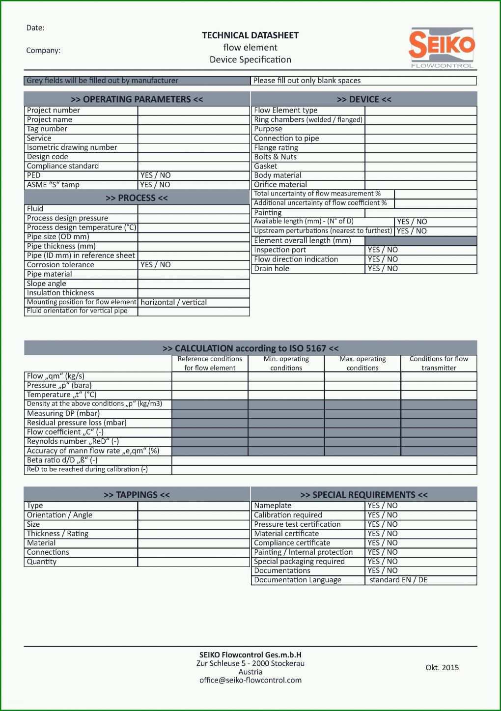 Schockieren Prozentrechnung Excel Vorlage 2481x3520