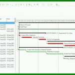 Perfekt Urlaubsantrag Vorlage Excel 1200x458