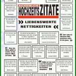 Kreativ Zeitung Selbst Gestalten Vorlagen 720x1024