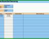 Spektakulär Arbeitszeiterfassung Excel Vorlage Kostenlos 850x600