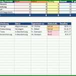 Überraschend Aufgabenliste Excel Vorlage Kostenlos 1016x856