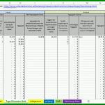 Erstaunlich Ausgaben Excel Vorlage Kostenlos 1456x667