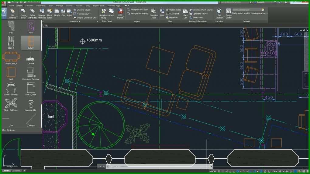 Spektakulär Autocad Blattrahmen Vorlagen Download 1920x1080