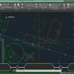 Spektakulär Autocad Blattrahmen Vorlagen Download 1920x1080