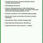 Auffällig Buchvorstellung Powerpoint Vorlage 728x1030