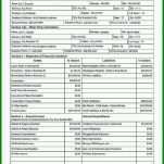 Singular Cash Flow Excel Vorlage Kostenlos 911x1177