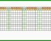 Tolle Download Urlaubsplaner Excel Vorlage 1125x442