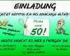 Ideal Einladung 60 Geburtstag Vorlage 1600x1073