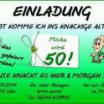 Ideal Einladung 60 Geburtstag Vorlage 1600x1073