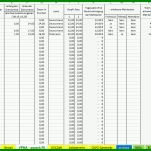 Perfekt Eür Kleinunternehmer Vorlage Kostenlos 1438x648