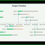 Sensationell Excel Timeline Vorlage 1280x720