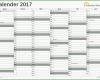 Unvergesslich Excel Vorlage Kalender 2017 3200x2254