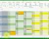 Atemberaubend Excel Vorlage Kalender 1280x720