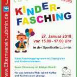 Fantastisch Fasching Plakat Vorlage Kostenlos 1227x1711