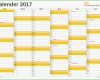 Perfekt Flyeralarm Kalender Vorlage 3200x2254