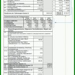 Sensationell formblatt 222 Excel Vorlage Kostenlos 720x1062