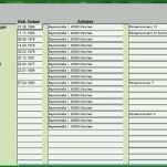 Einzahl Fußball Aufstellung Vorlage Excel 1204x661