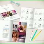 Bestbewertet Indesign Katalog Vorlage 1500x1205