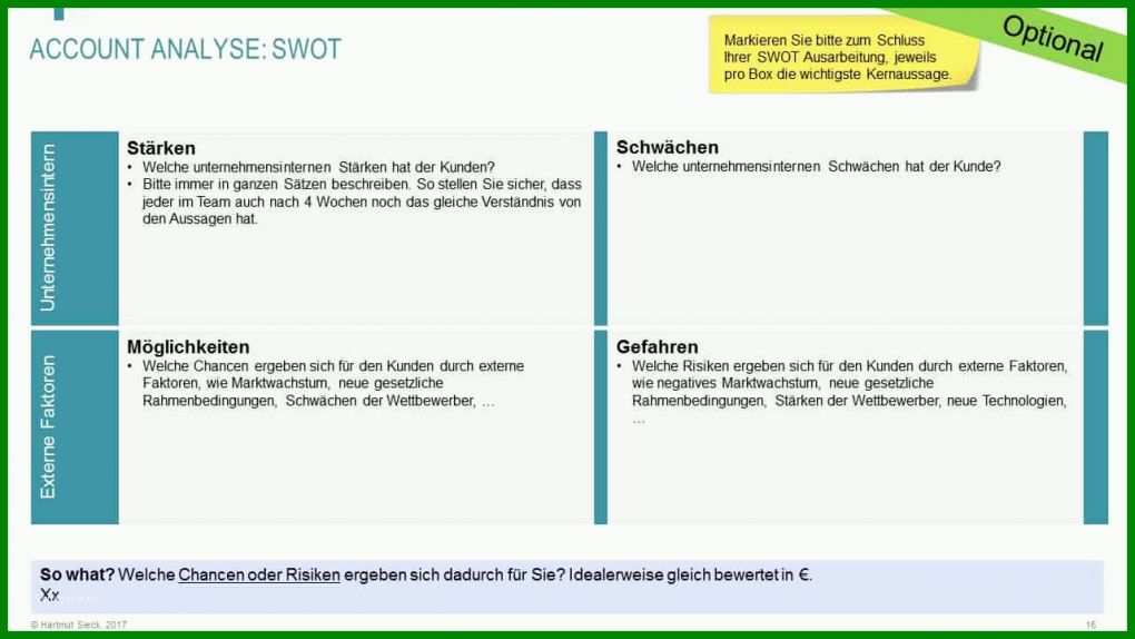 Wunderschönen Key Account Plan Vorlage Kostenlos 1280x720