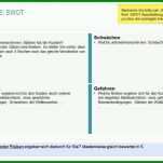 Wunderschönen Key Account Plan Vorlage Kostenlos 1280x720