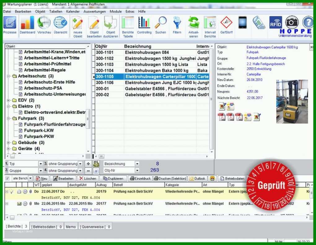 Unvergleichlich Kundenverwaltung Excel Vorlage Kostenlos 1052x816