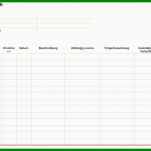 Schockierend Lessons Learned Vorlage Excel Deutsch 760x585