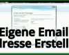 Bestbewertet Mac Mail Eigene Vorlagen Erstellen 1280x720