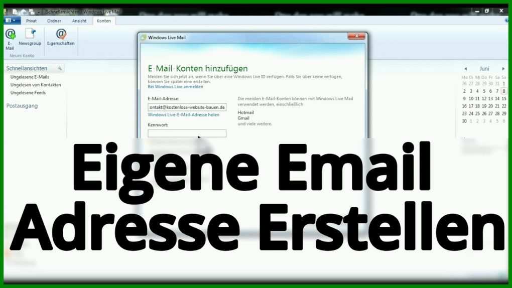 Bestbewertet Mac Mail Eigene Vorlagen Erstellen 1280x720