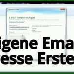 Bestbewertet Mac Mail Eigene Vorlagen Erstellen 1280x720