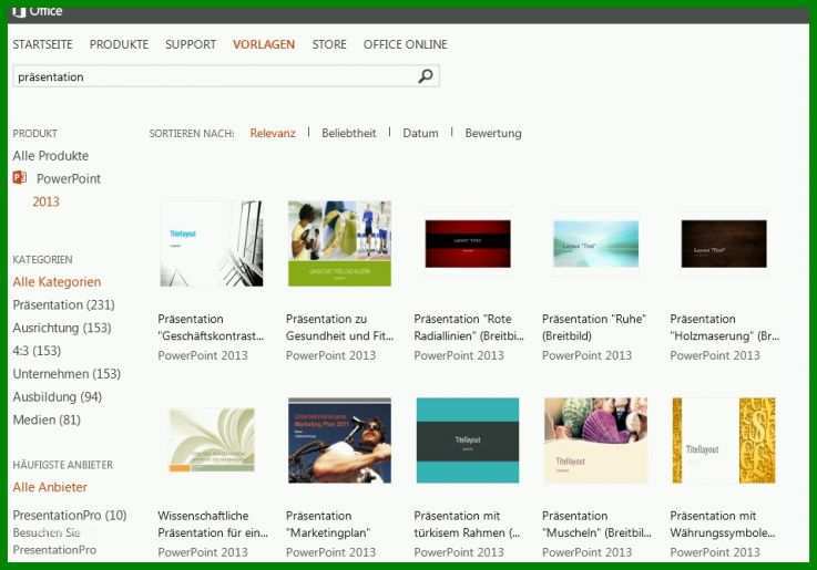 Außergewöhnlich Microsoft Powerpoint Vorlagen 957x669