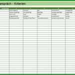 Außergewöhnlich Mitarbeitergespräch Vorlage Excel 1239x772