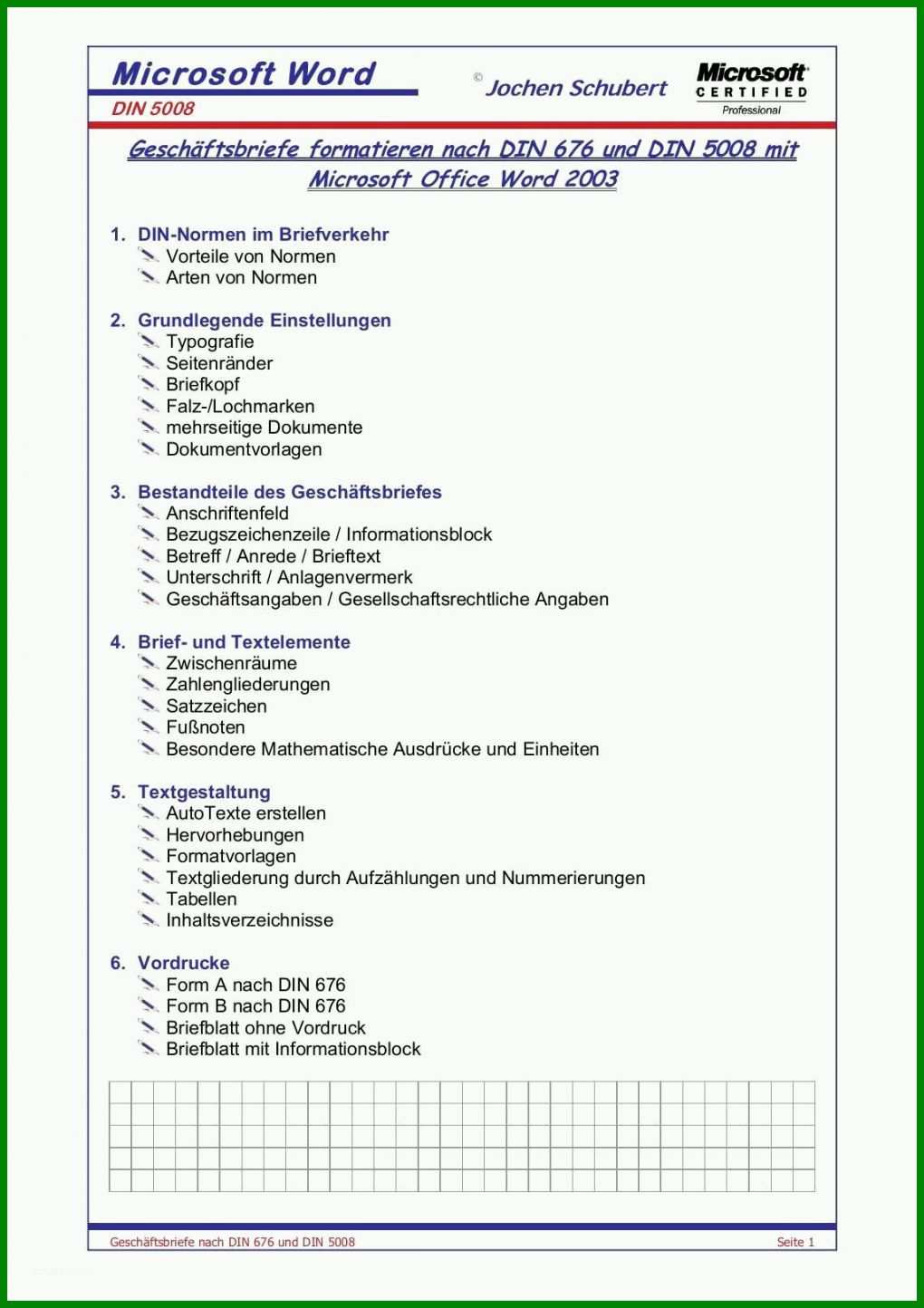 Hervorragen Mobilcom Debitel Rufnummernmitnahme Vorlage 1140x1614