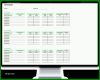 Allerbeste Monatsdienstplan Excel Vorlage Kostenlos 740x589