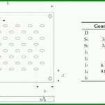 Faszinieren Notfallplan Vorlage 931x475